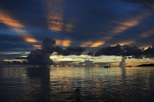 Yasawas Fiji