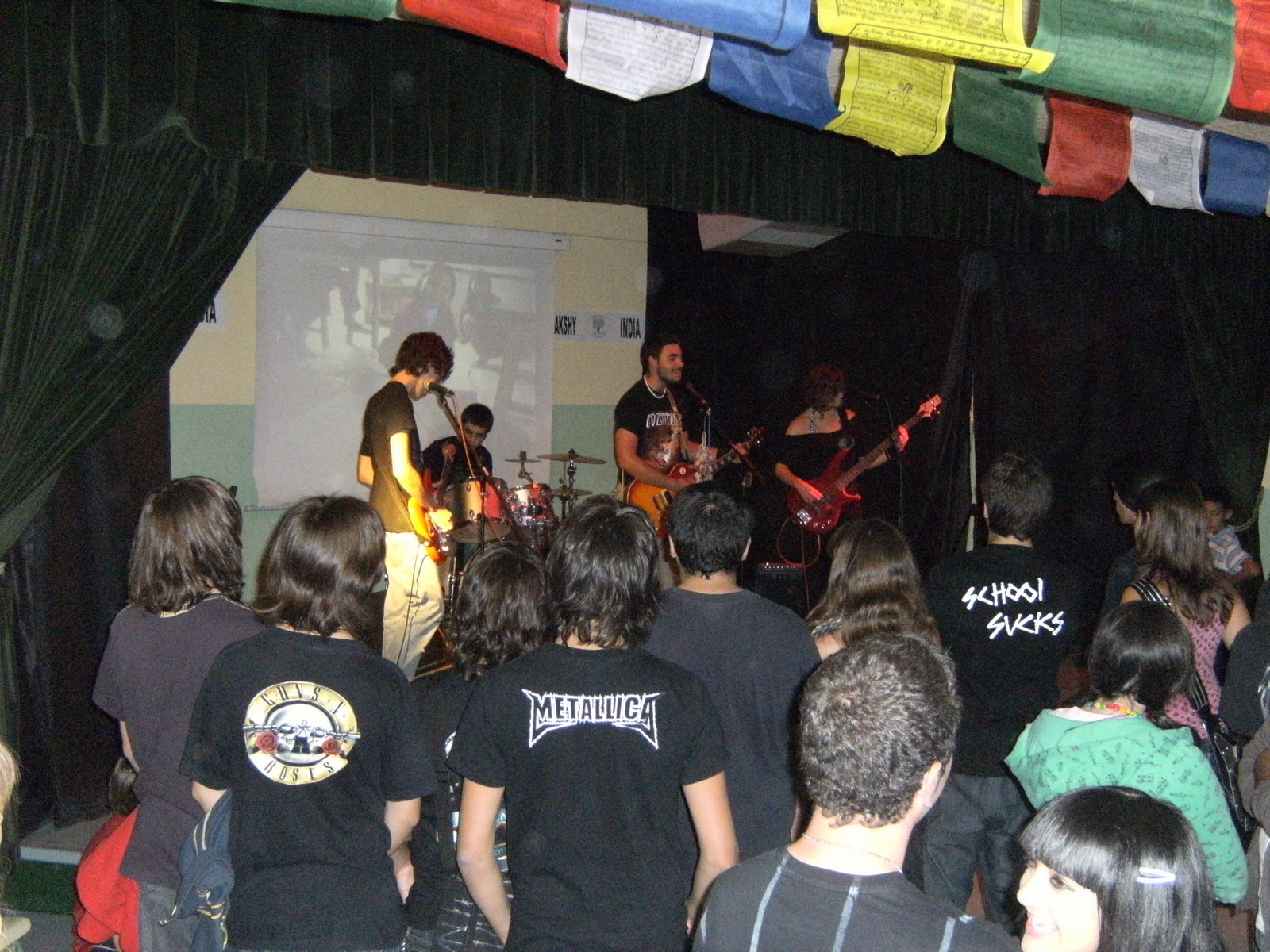 [1concierto.jpg]