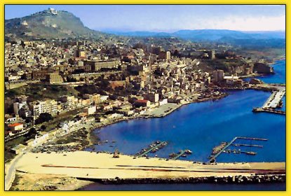 [sciacca_Italy_HistoryPage.jpg]