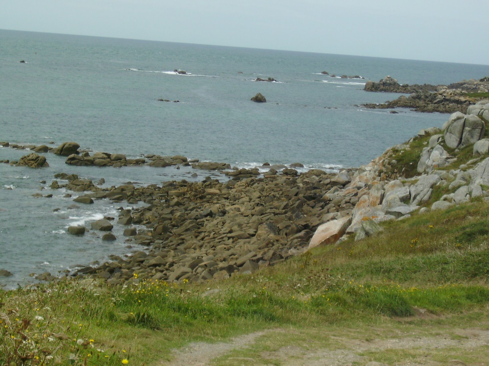 [panorama+bretone.JPG]