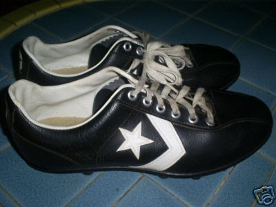 converse soccer shoes
