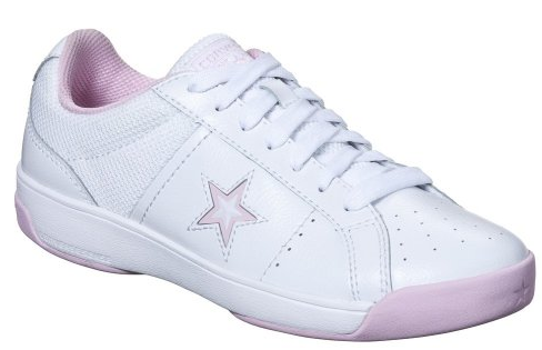 converse one star target