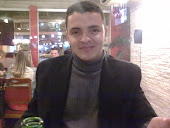 Anderson Carlos