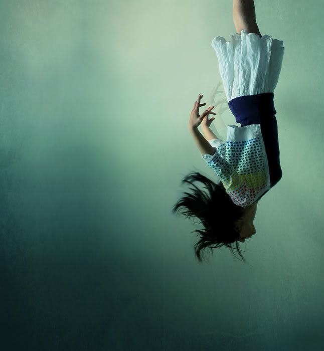 [__to_hold_my_hand___by_littleDee.jpg]