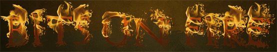 BitsOnFire