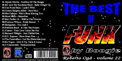 Con Funk Shun Clique Now And Forever Con Funk Shun Clique Now And Forever