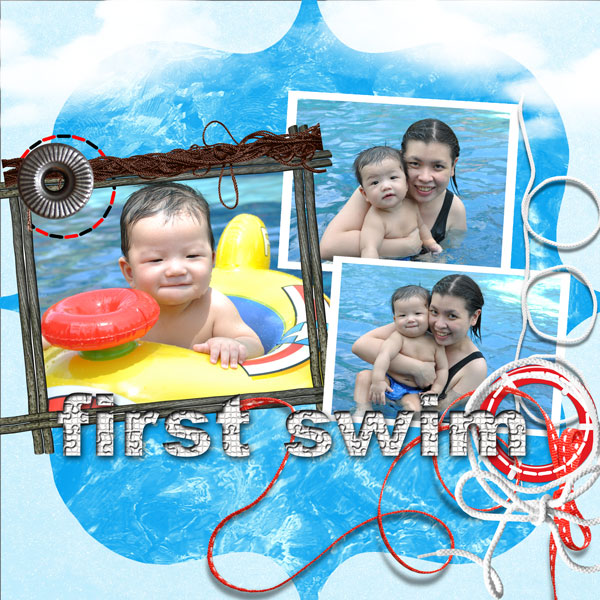 [first_swim_resize.jpg]
