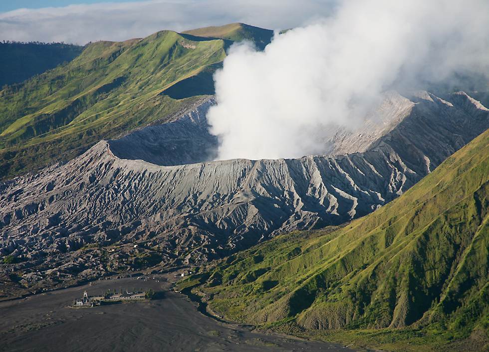 gambar gunung bromo di jawa timur ardi la madi 39 s blog template blog seo