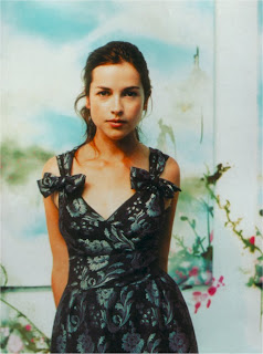 Crazy Hot Gallery: Amelia Warner Hot Photo Gallery