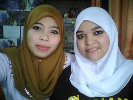 sweet pic with rumate