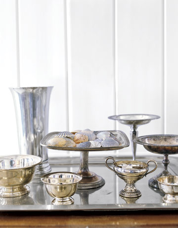 [Seashells-And-Silver-Trays-And-Bowls-HTOURS0107-de.jpg]