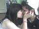 Mi foto