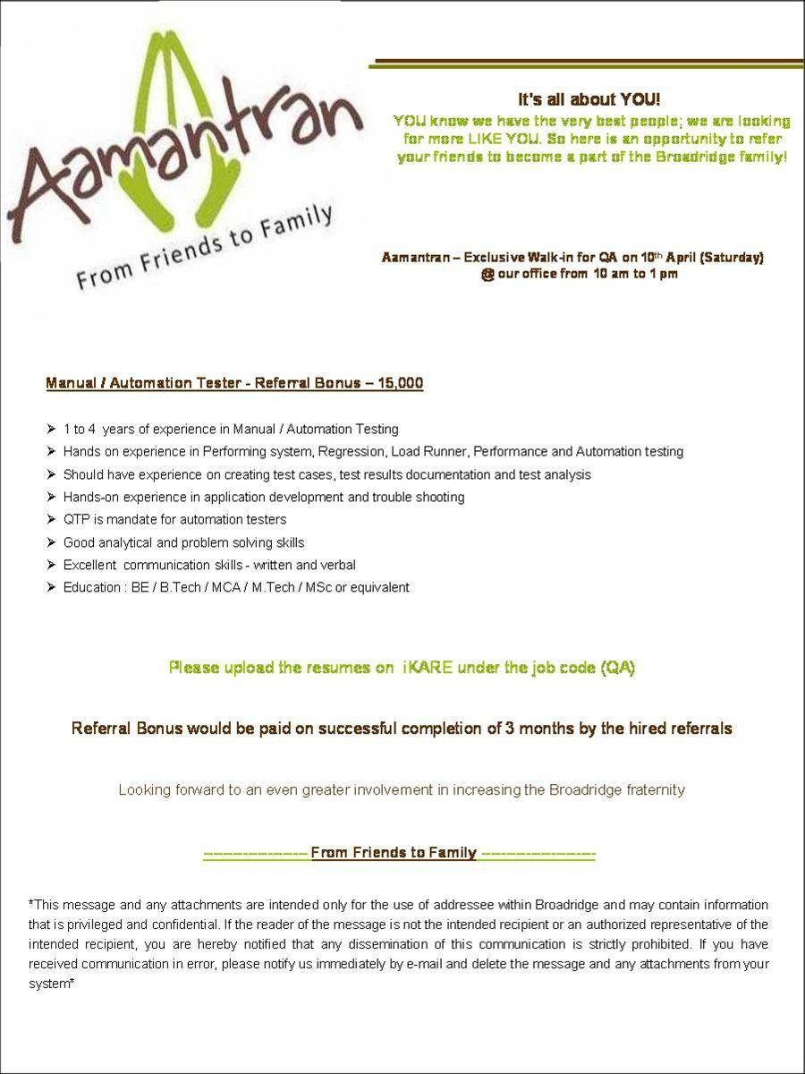 Operations management questions and answers picture