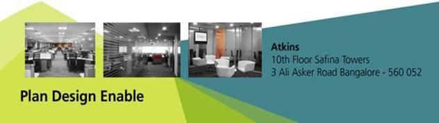 referral openings: [EXP] Atkins Bangalore referral openings