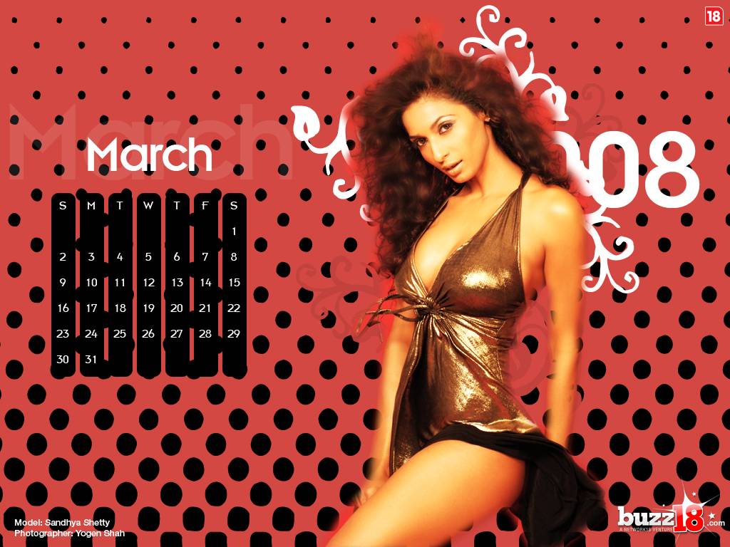 [mar%2Bsandhya%2Bshetty.jpg]