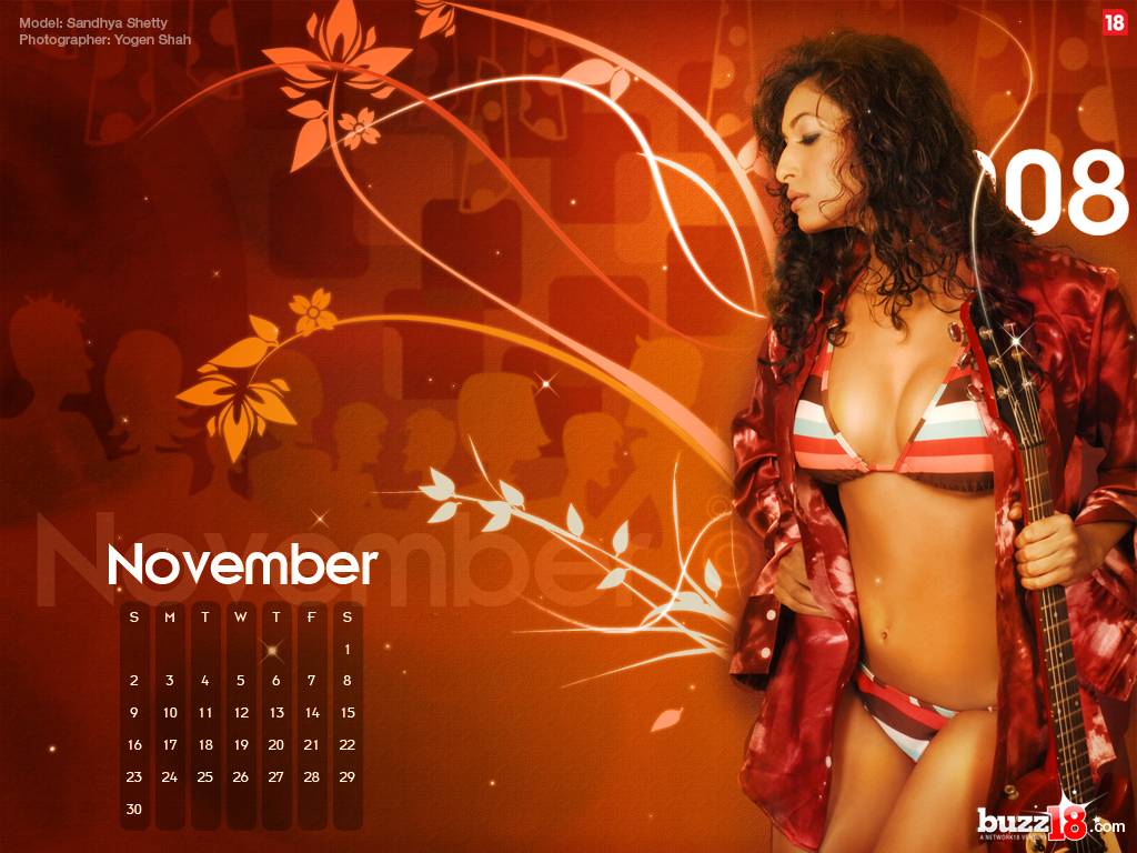 [nov%2Bsandhya%2Bshetty.jpg]