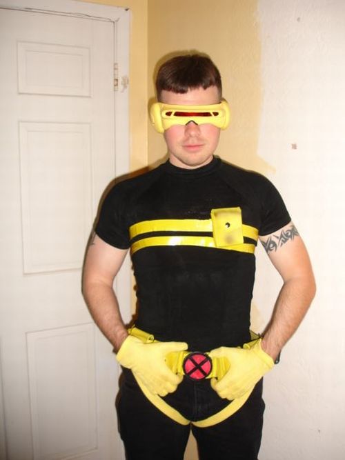 Qopqogi bilan qoplangan mulatto ayol va uning eshagi surati (porno erotika) Sehrli jinsiy aloqa