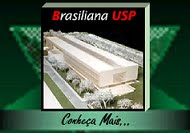 Biblioteca Brasiliana — USP