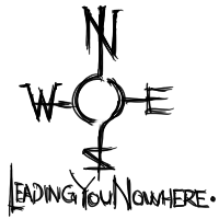 .:Leading You Nowhere:.