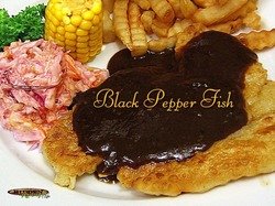 [black_pepper_fish_250x187.jpg]