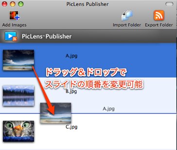 [PicLens_Publisher2-1.jpg]