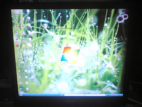 DRIVER UPDATE: AOPEN 1608 AOPEN 1608 WINDOWS 7 X64 TREIBER