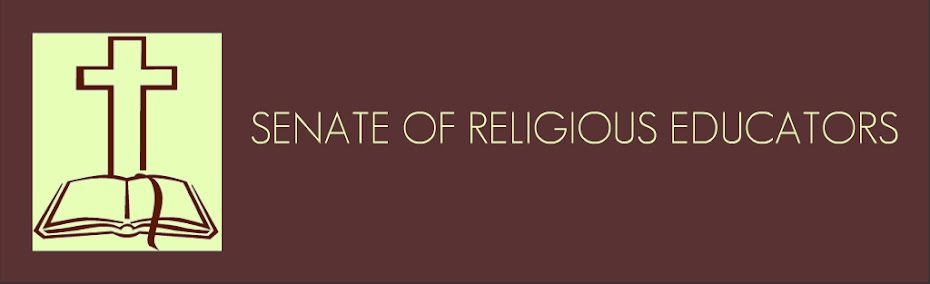Senate of Religious Educators