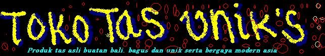 Produk 3