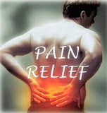 Take Pain To Zero Point Now