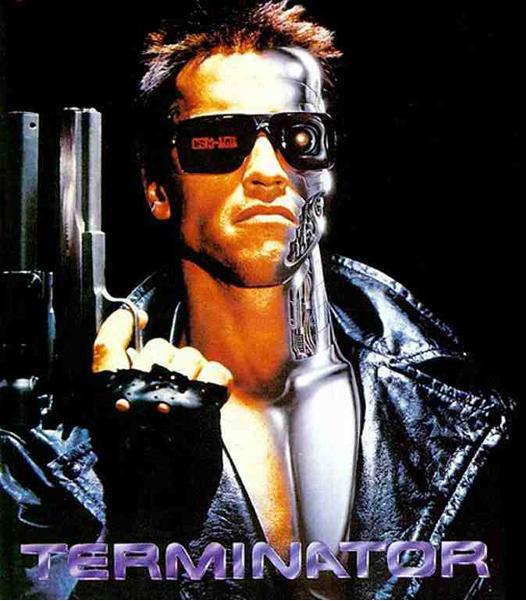 Wallpapers: Wallpers