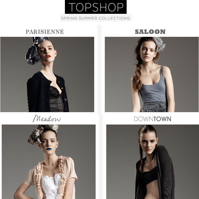 TOPSHOP Spring-Summer Collection-681-rocio