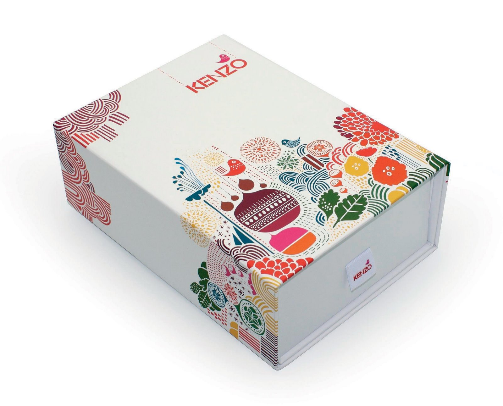 Дизайн новой упаковки. Дизайнерские коробки. Креативная упаковка набор. Креативная коробка. Упаковка продуктов.