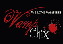 VampChix