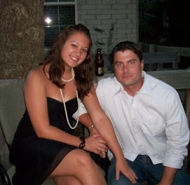 Lauren & Jerod