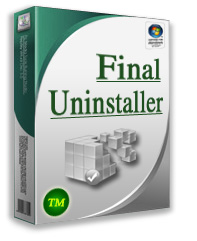 [Final+Uninstaller.jpg]
