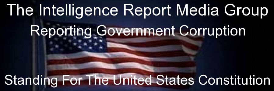 The Intelligence Report Media Group