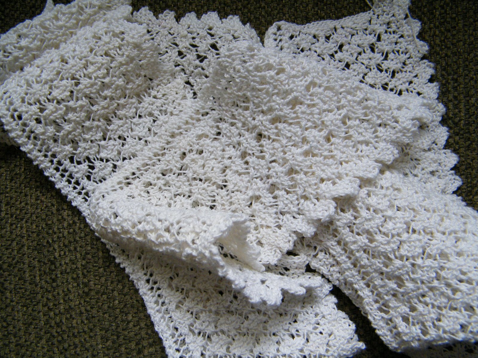 [2009_0607lace0001.JPG]