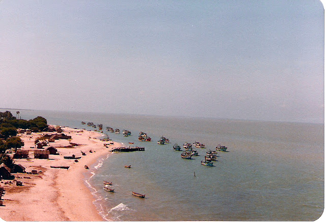 [Rameswaram.Fishing+Boats.jpg]