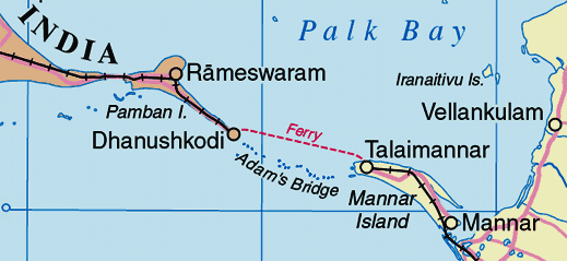 [Rameswaram.Map.gif]