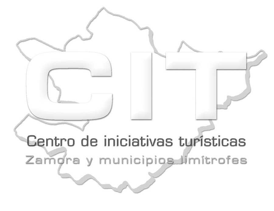 CIT Zamora