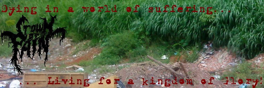 pics