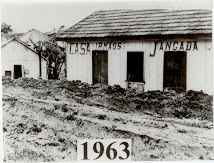 FOTOS HISTORICA DE IMBAÚ