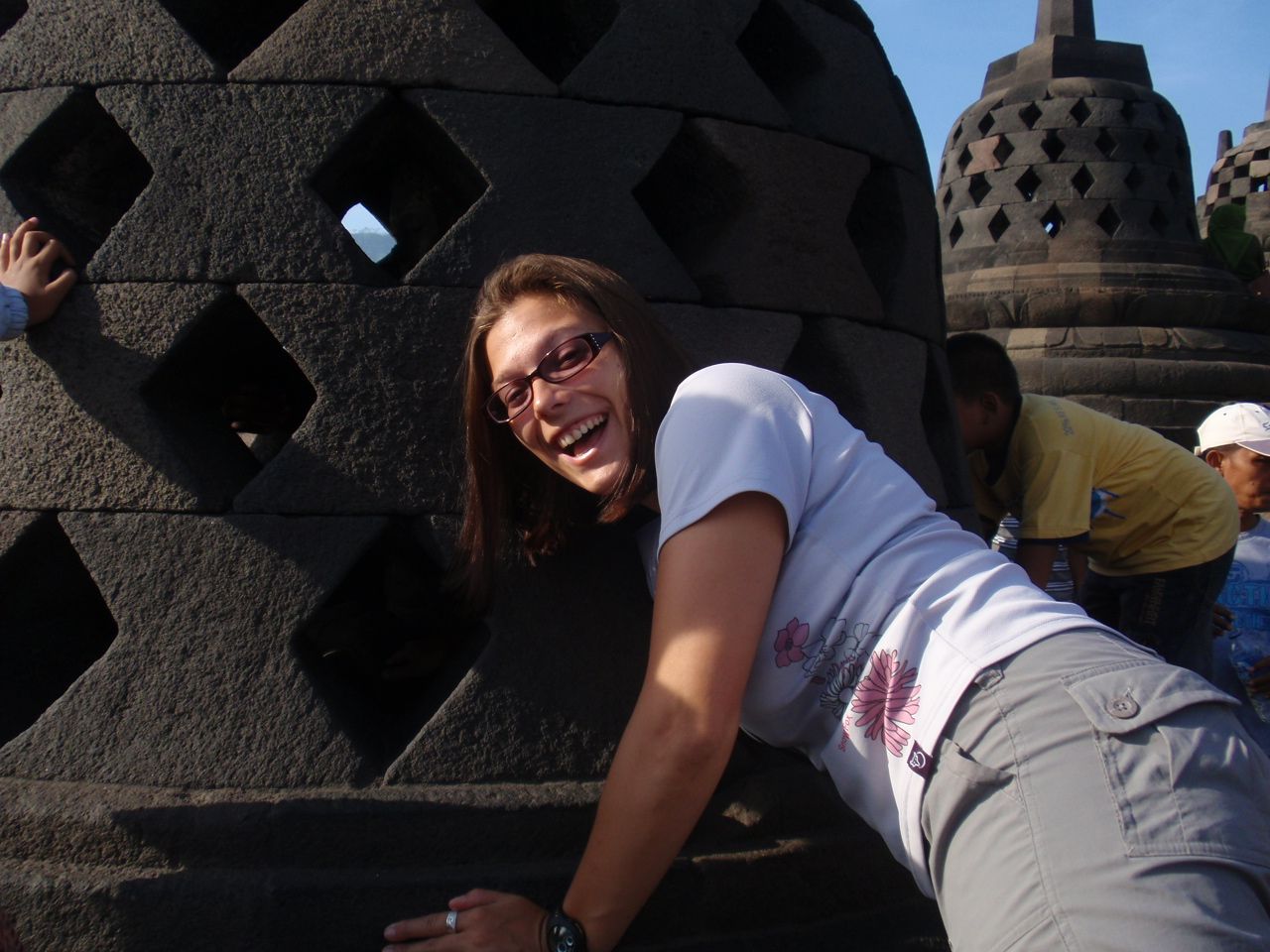 [Borobudur (31).jpg]