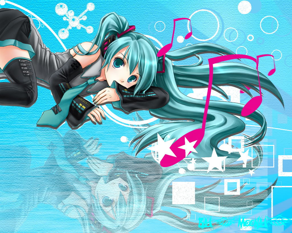 miku-hatsune-1-music%255B1%255D.jpg