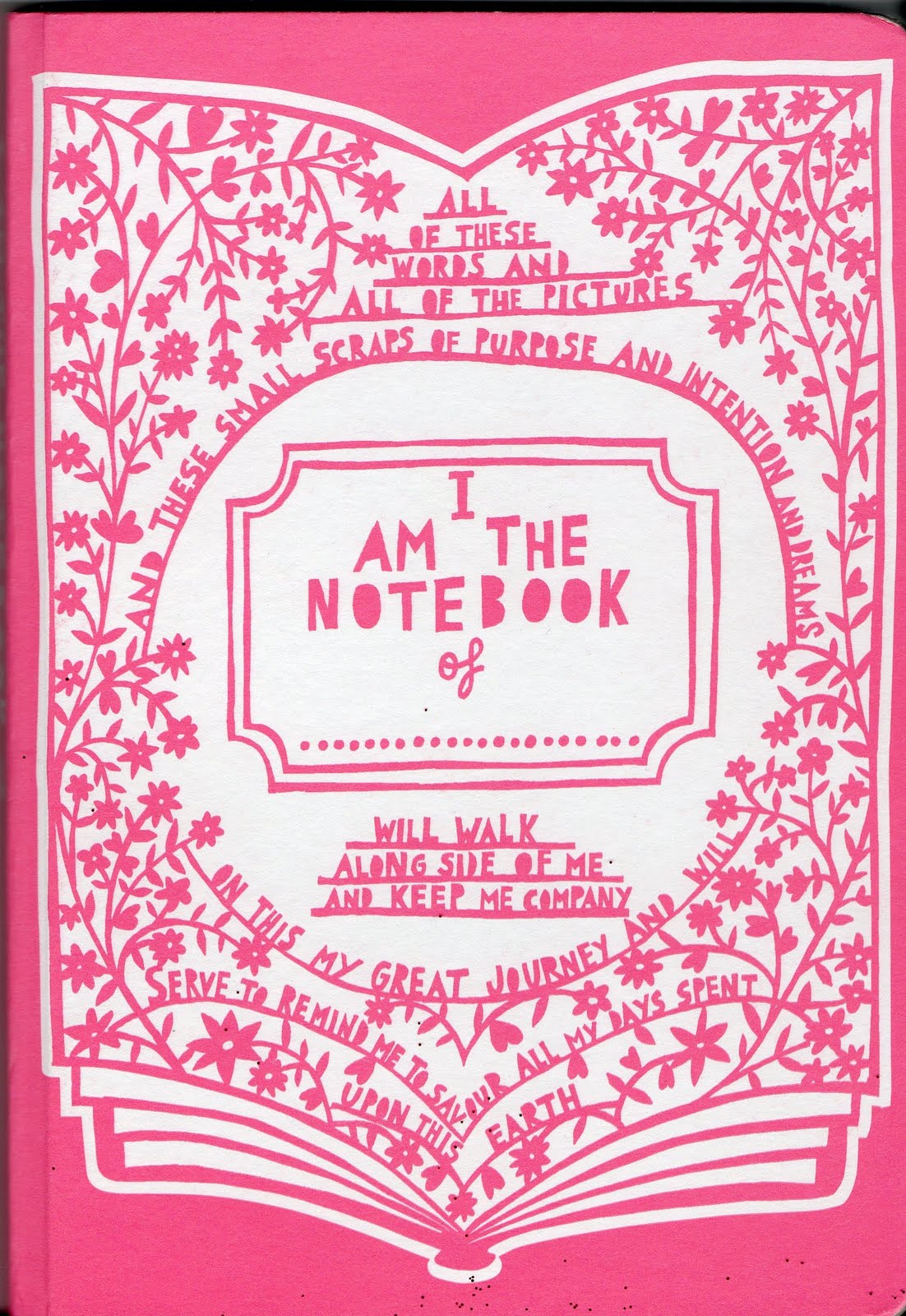 wordstitcher-i-am-the-notebook-of
