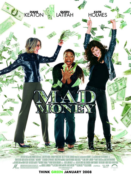 [madmoneyp1.jpg]