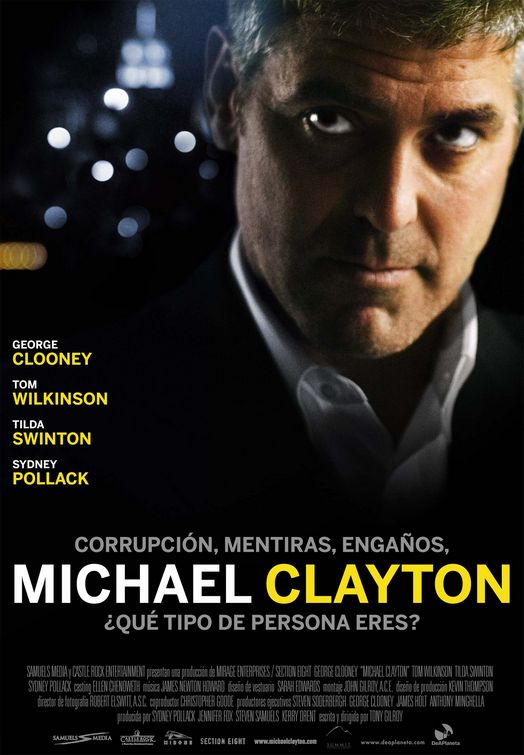 [michaelclaytonver3gg9.jpg]