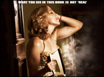 [20070919104326capag.jpg]