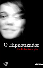 O Hipnotizador
