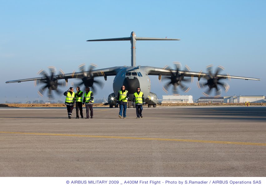 A400M%2BTakeoff_06.jpg